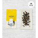 DOG TREE(ドッグツリー) 角切り ミニ鹿レバー M 35g