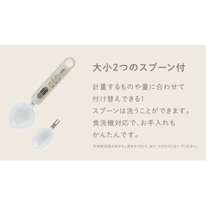 ���礦�ɥ������狼�� ��������������