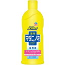 JOYPET（ジョイペット） 薬用マダニとノミとりリンスインシャンプー アロマブロッサム 330ml