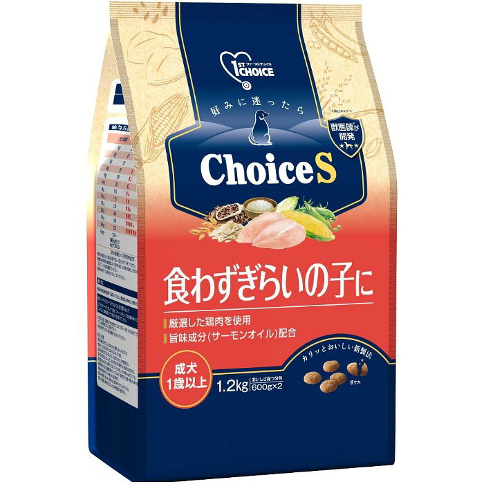 商品画像1