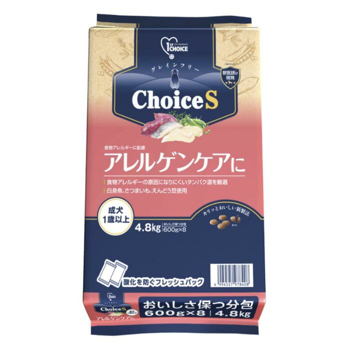 商品画像1