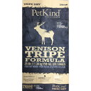 【選べるおまけ付】ペットカインド グリーンベニソントライプ 全年齢用 グレインフリー 11.34kg【着後レビューで100円クーポンGET!】