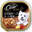  쥷ԥӡ100g CEH6