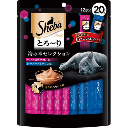 ������ ���ƥ����ι�S20P SMT34