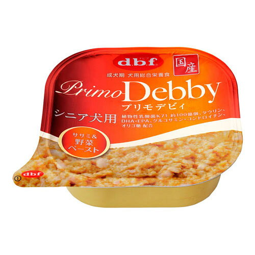 �v�����f�r�B �V�j�A���p��؃y�[�X�g95g