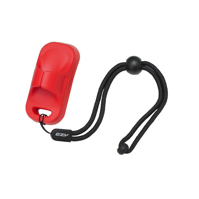 EZYDOG�ʥ��������ɥå��� ���ޥ�ɥ���å��� ��å�