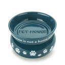 PET HOUSE ワックスメルツ ワックスメルター【tt】