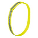 イタリアferplast社製 リフレックス REFLEX C 25/52 犬 反射 首輪 夜 散歩 首回り38から46cm【tt】