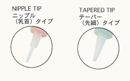 ������ȥ�ե�������