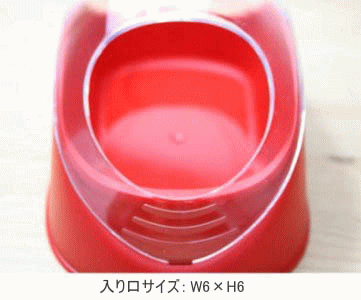 �����ꥢferplast���� �ϥॹ�����Υȥ��� KOKY 4635 ��å�