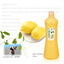 レモンコンディショナー 1000ml