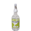 PURELAisAj {fBtbVi[ { 350ml