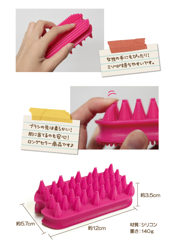 �ե��󥿥������� ������С��֥饷 ���֥�