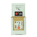 納豆ふりかけ 10g