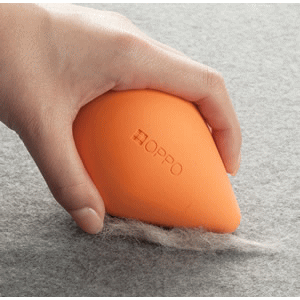 OPPO(オッポ) ketori(ケトリ) オレンジの紹介画像2
