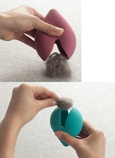 OPPO(オッポ) ketori(ケトリ) オレンジの紹介画像3