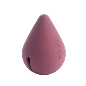 OPPO �I�b�|  ketori �P�g��  �x���[