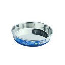 デュラペットキャットディッシュボウル 8(11cm) ステンレス 食器