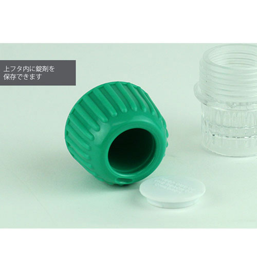 �ԥ륯��å��㡼�ʸ�ǭ�ѡ�