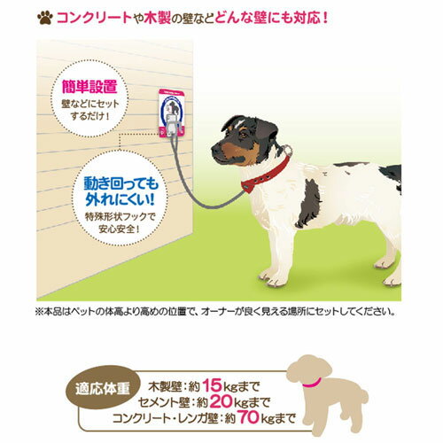 ������̵���ۥɥå��ѡ�����