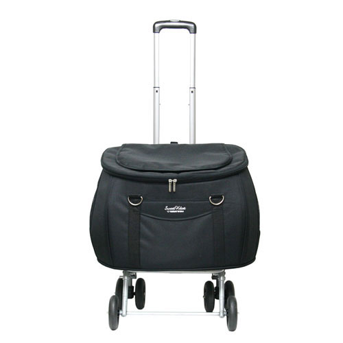 �X�C�[�g�n�[�g �u���b�N