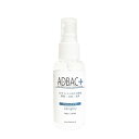 除菌消臭液 「アドバック+」 オールマイティ 50ml