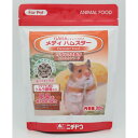 メディハムスター 300g