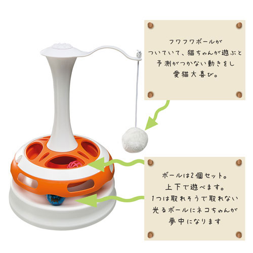 �����ꥢferplast���� �ȥ�͡��� ǭ �ͥ� ������� �ܡ��� ǭ����餷