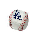 ドジャース 大谷ベースボールトイ