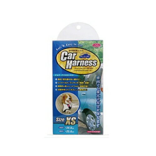 ���ѥ����ȥ٥�� �����ϡ��ͥ� XS