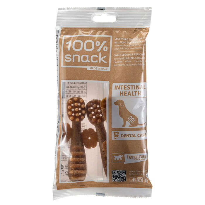 �x�W�^���A���f���^���X�i�b�N �g�D�[�X�u���V ���[�O���i M 3�s�[�X