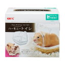 ハビんぐ ハーモニートイレ(4)
