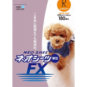 ネオシーツFX レギュラー 180枚【sg】