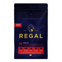 REGAL A_g pX`[hVs 1.8kg