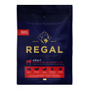 REGAL A_g pX`[hVs 5.9kgyttz