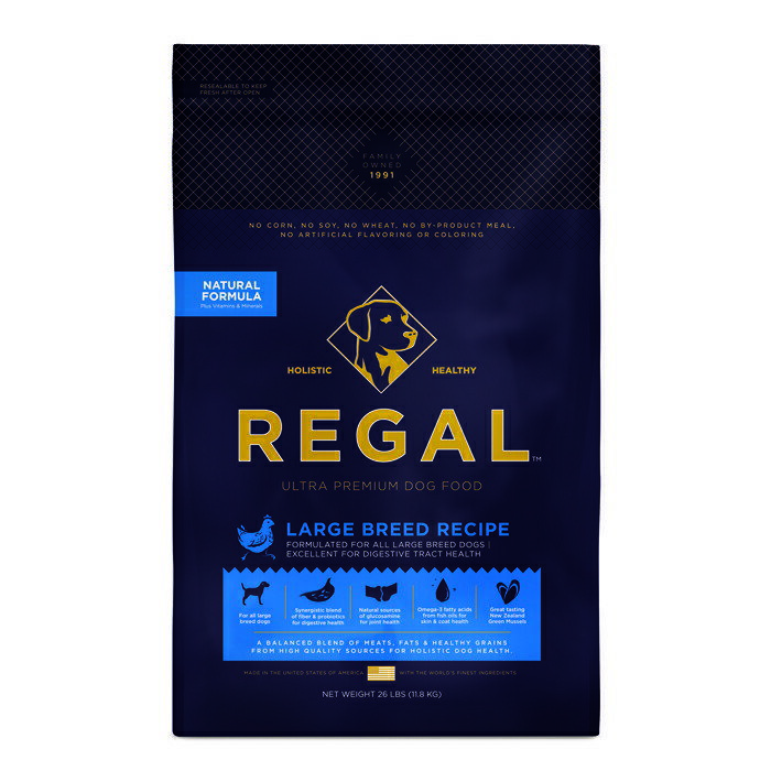 REGAL 顼֥꡼ɥ쥷11.8kgtt