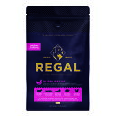 REGAL ps[Vs1.8kgyttz