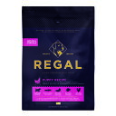 REGAL ps[Vs5.9kgyttz