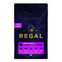 REGAL ZVoCcVs ^[L[1.8kg