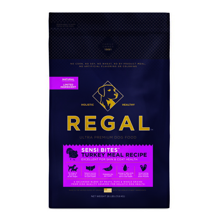 REGAL 󥷥Хĥ쥷 11.8kgtt