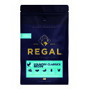 REGAL OCt[ Jg[NVbNVs `L1.8kg