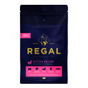 【選べるおまけ付】REGAL(リーガル) キトンレシピ1.8kg【着後レビューで100円クーポンGET!】【tt】