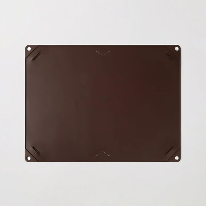 ワンコ トイレマット ワイド