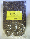 ペットプロ ヒマワリの種 1.5kg【F2】