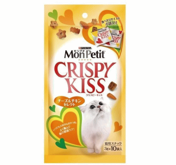 ޥڥåȤ㤨֥ץ ꥹԡå 30gפβǤʤ250ߤˤʤޤ