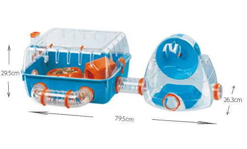 �����ꥢferplast���� �ϥॹ���������� �����2