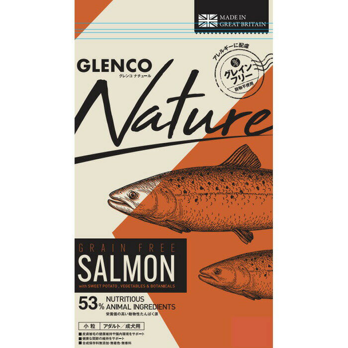 GLENCO 󥳥ʥ塼 GF AD γ 3.2kg