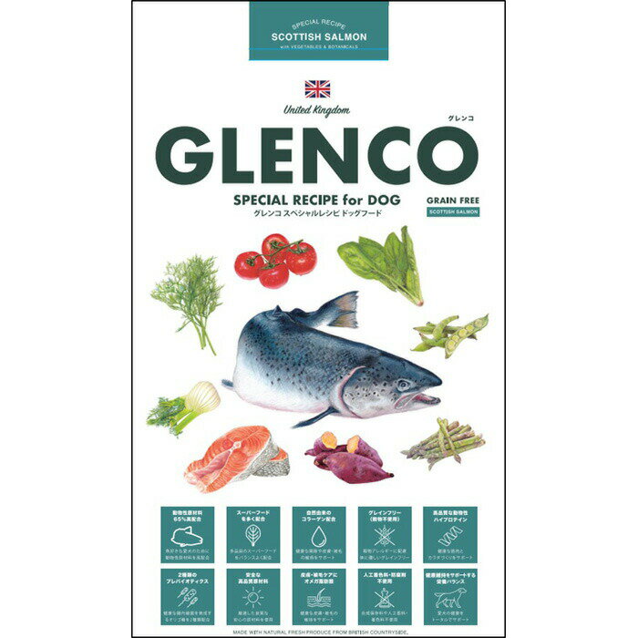 GLENCO SR ƥå奵γ 1.8kg