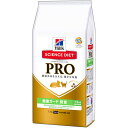 サイエンス ダイエット プロ 猫用 健康ガード 発育 〜12ヶ月 妊娠・授乳期 1.5kg