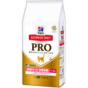 サイエンス ダイエット プロ 猫用 健康ガード 体重管理 1〜6歳 1.5kg